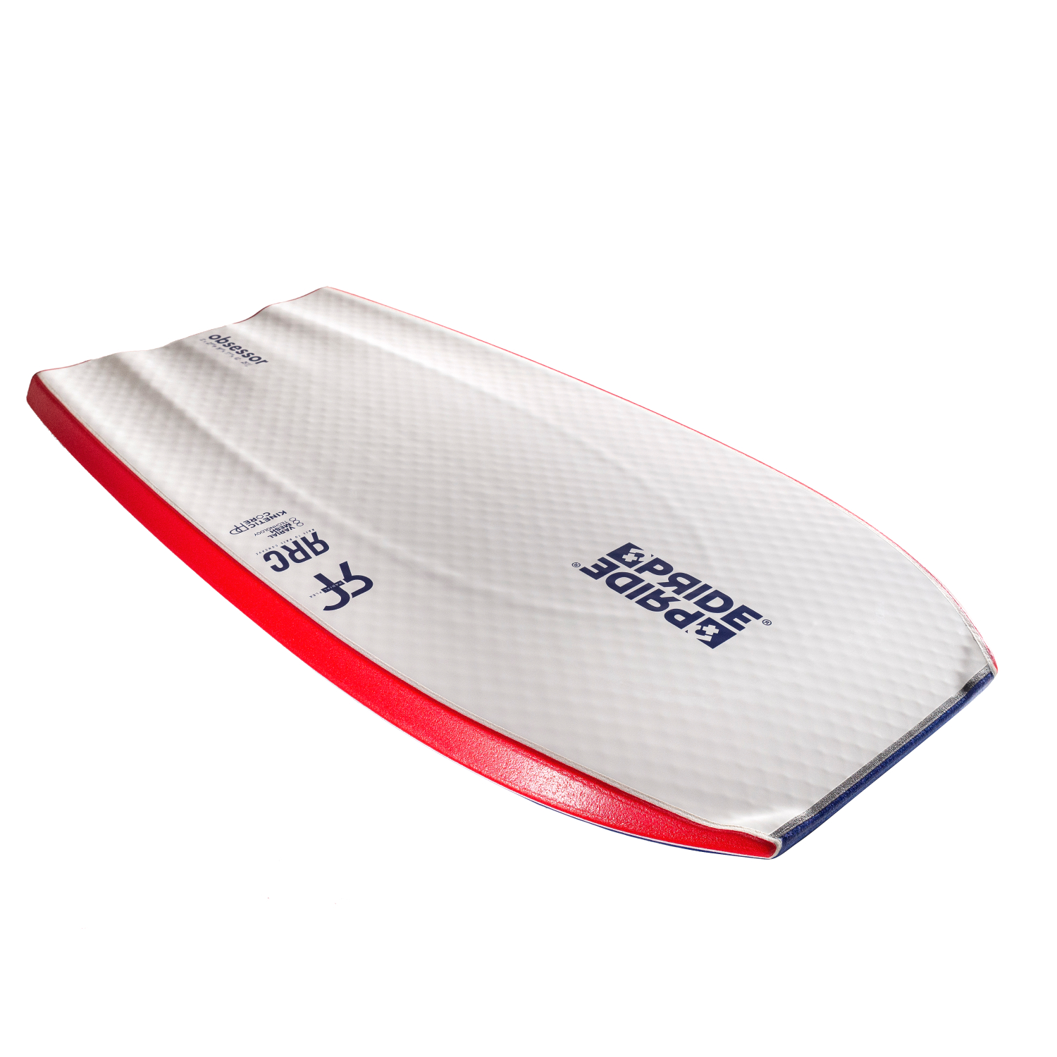 PRIDE OBSESSOR RADIALFLEX RRC VARIAL MESH - 42