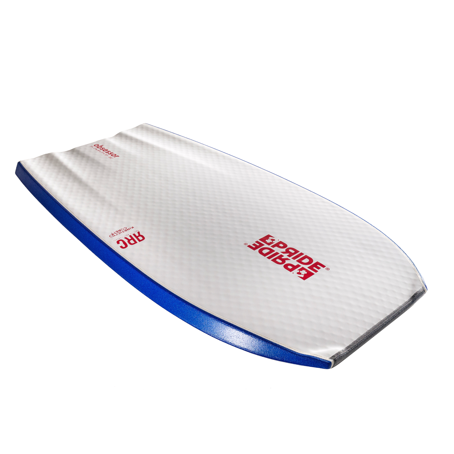 PRIDE OBSESSOR KINETIC PP RRC - 41,5