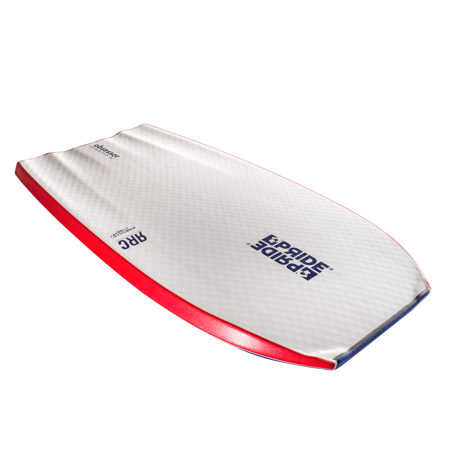 PRIDE OBSESSOR KINETIC PP RRC - 41,5