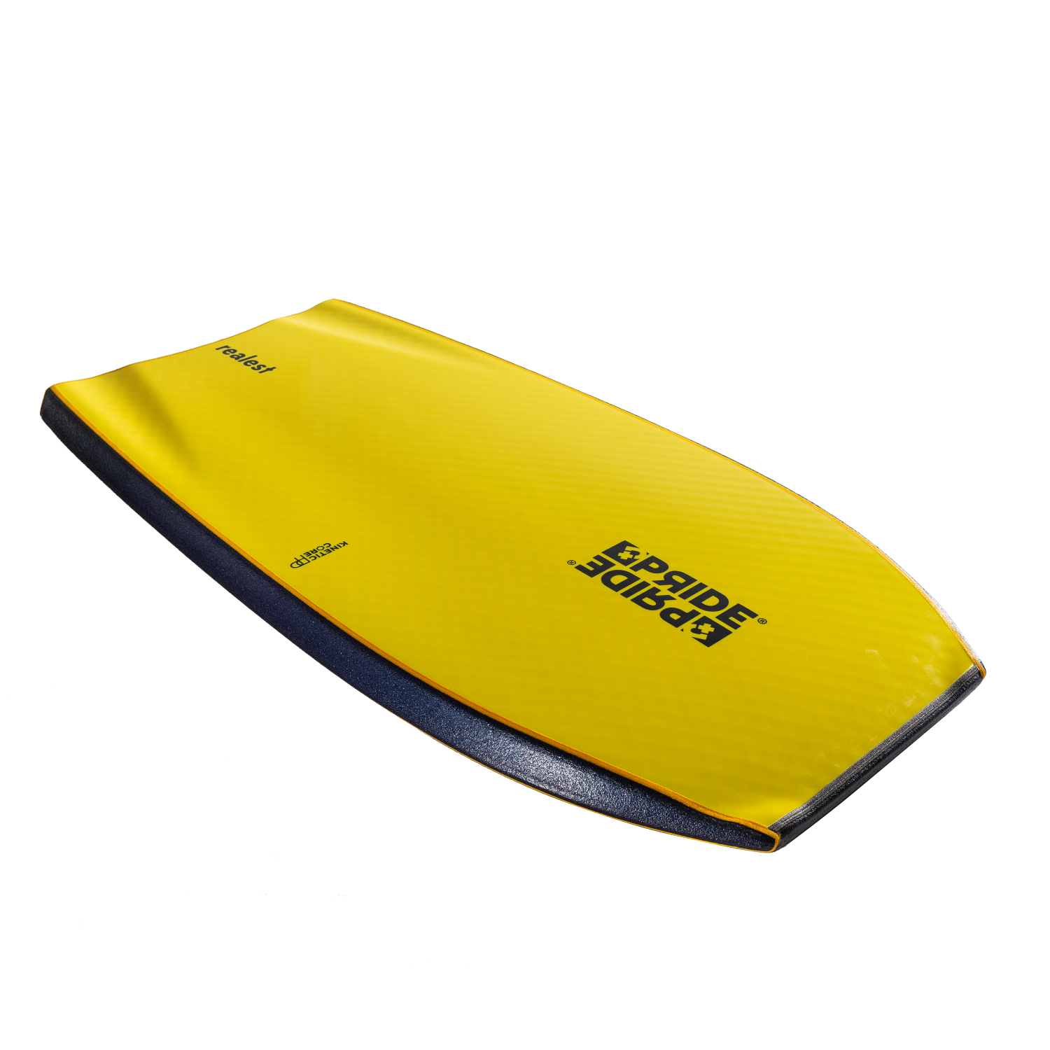 PRIDE THE REALEST KINETIC PP MESH - 40