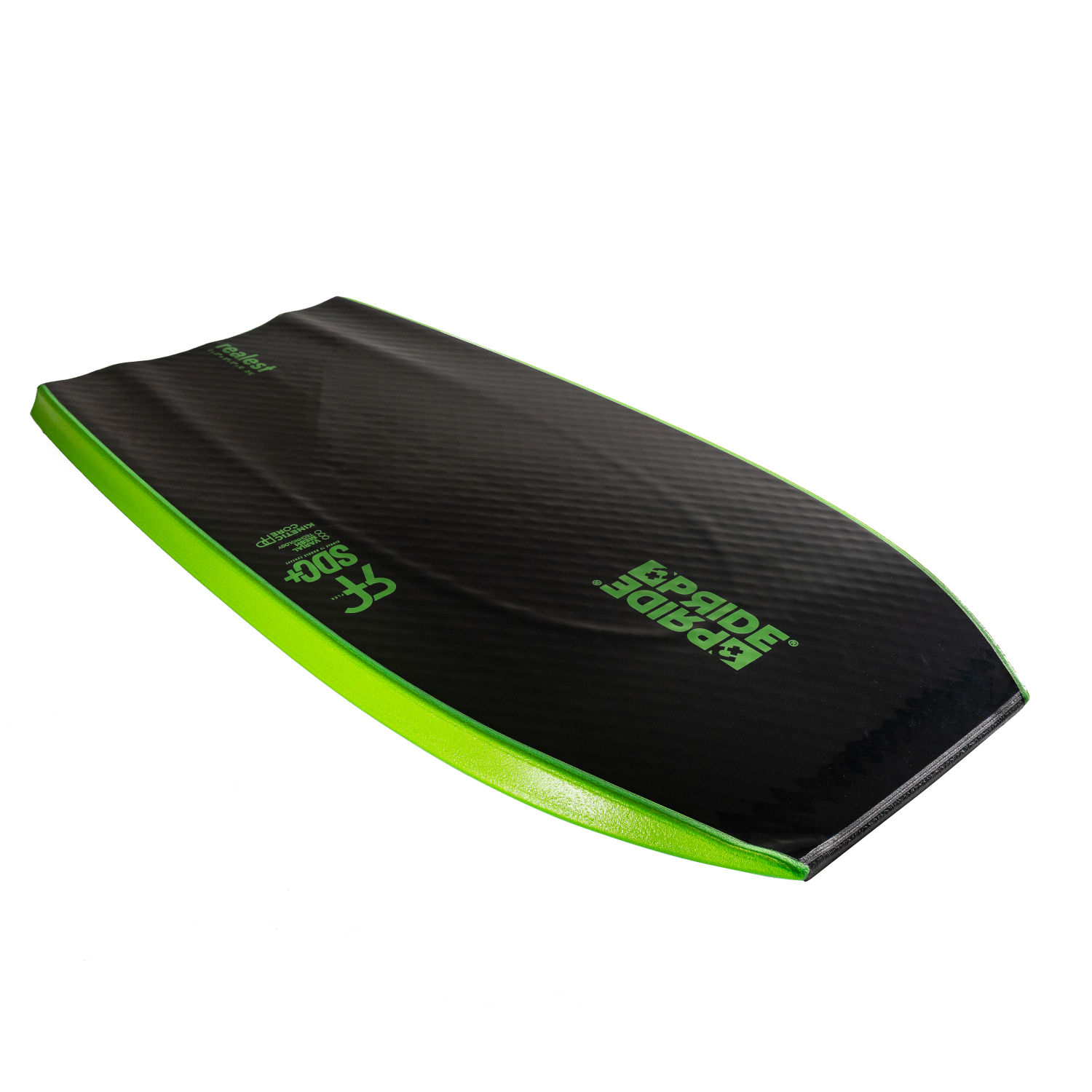 PRIDE REALEST RADIALFLEX SDC+ VARIAL MESH - 41