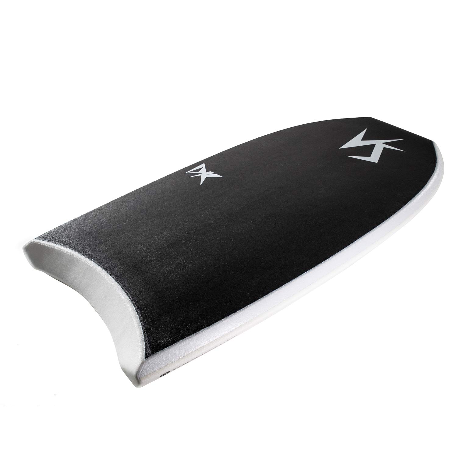 VS DK LTDA 2X STRINGERS - 42" - Imagem 5