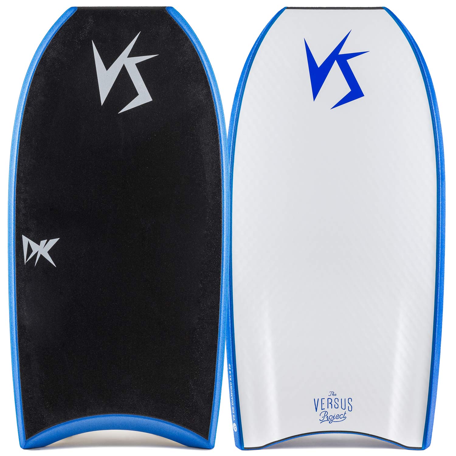 VS DK LTDA 2X STRINGERS - 42