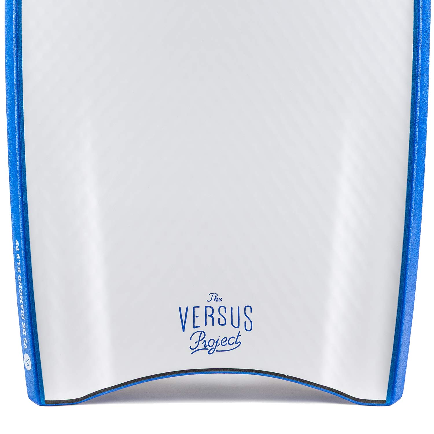 VS DK LTDA 2X STRINGERS - 42