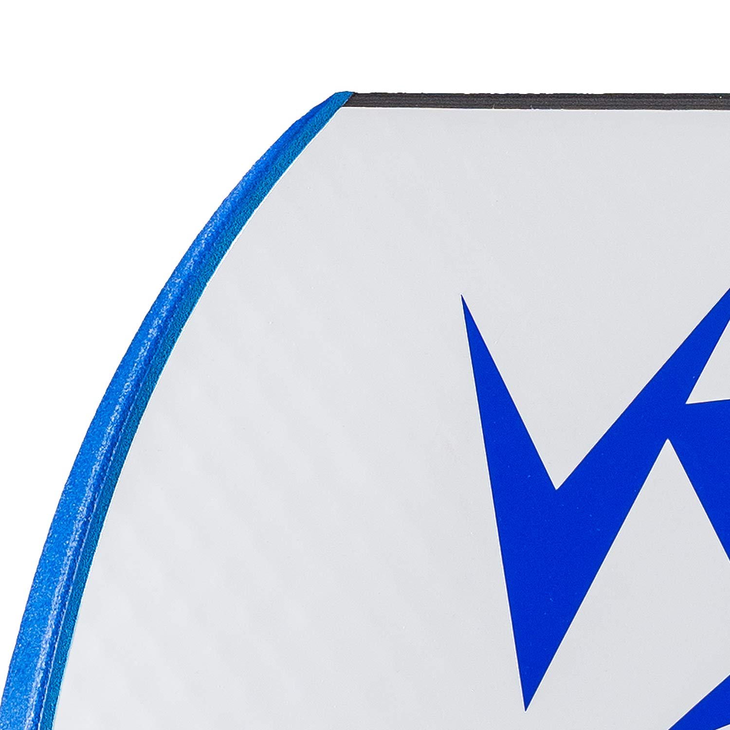 VS DK LTDA 2X STRINGERS - 42" - Imagem 4