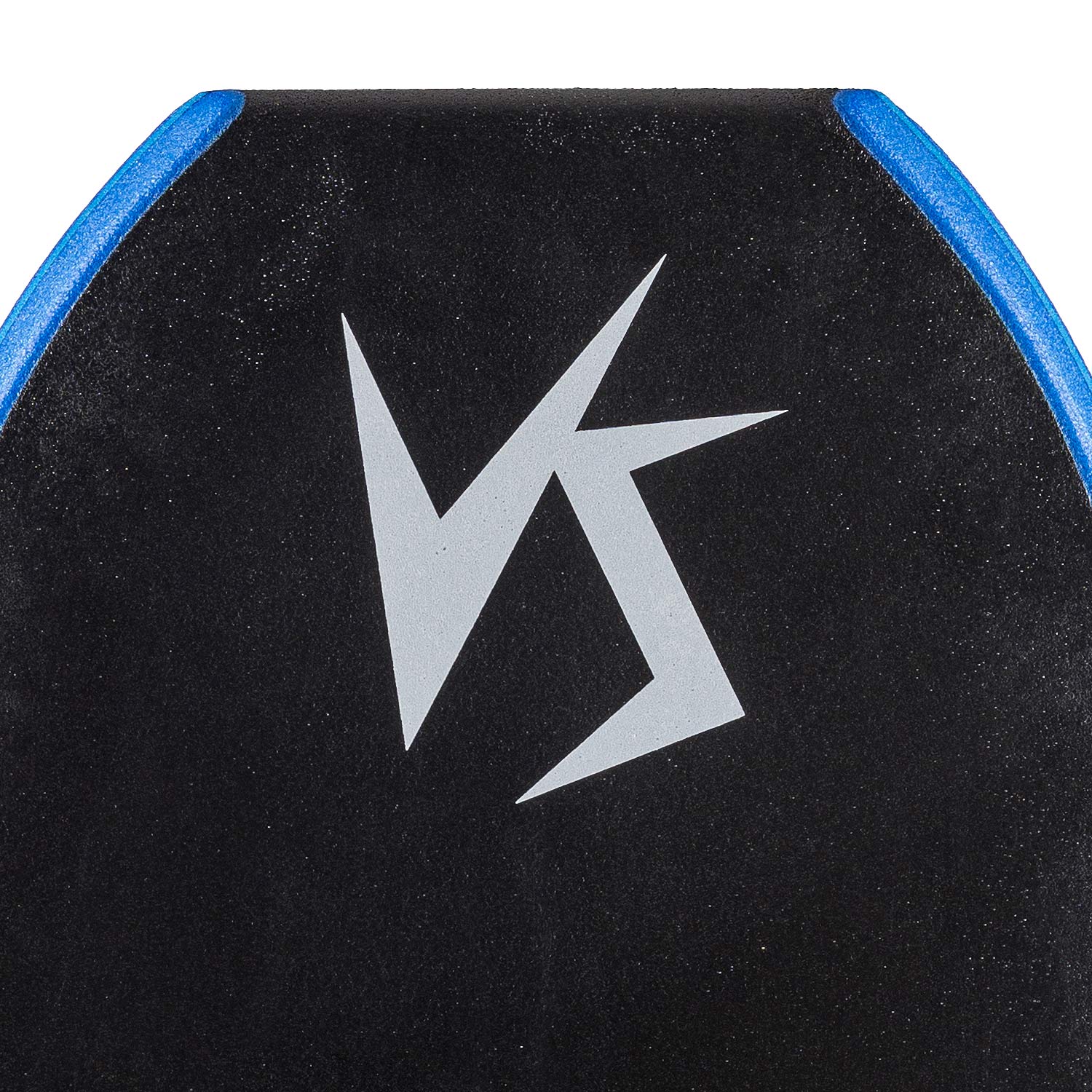 VS DK LTDA 2X STRINGERS - 42" - Imagem 3