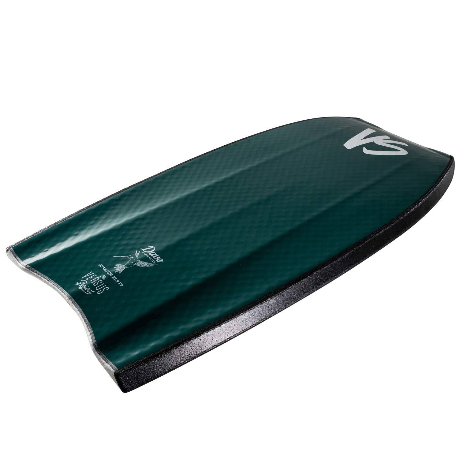 VS WINCHESTER QUANTUM SERIES - PFS-T QUADCONCAVE - 42,5