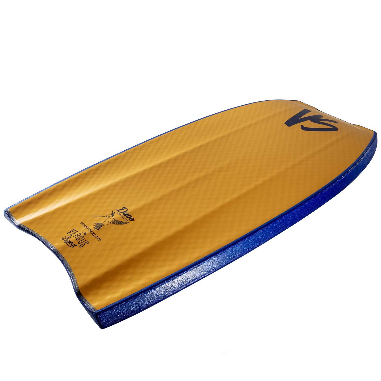 VS WINCHESTER QUANTUM SERIES - PFS-T QUADCONCAVE - 42,5