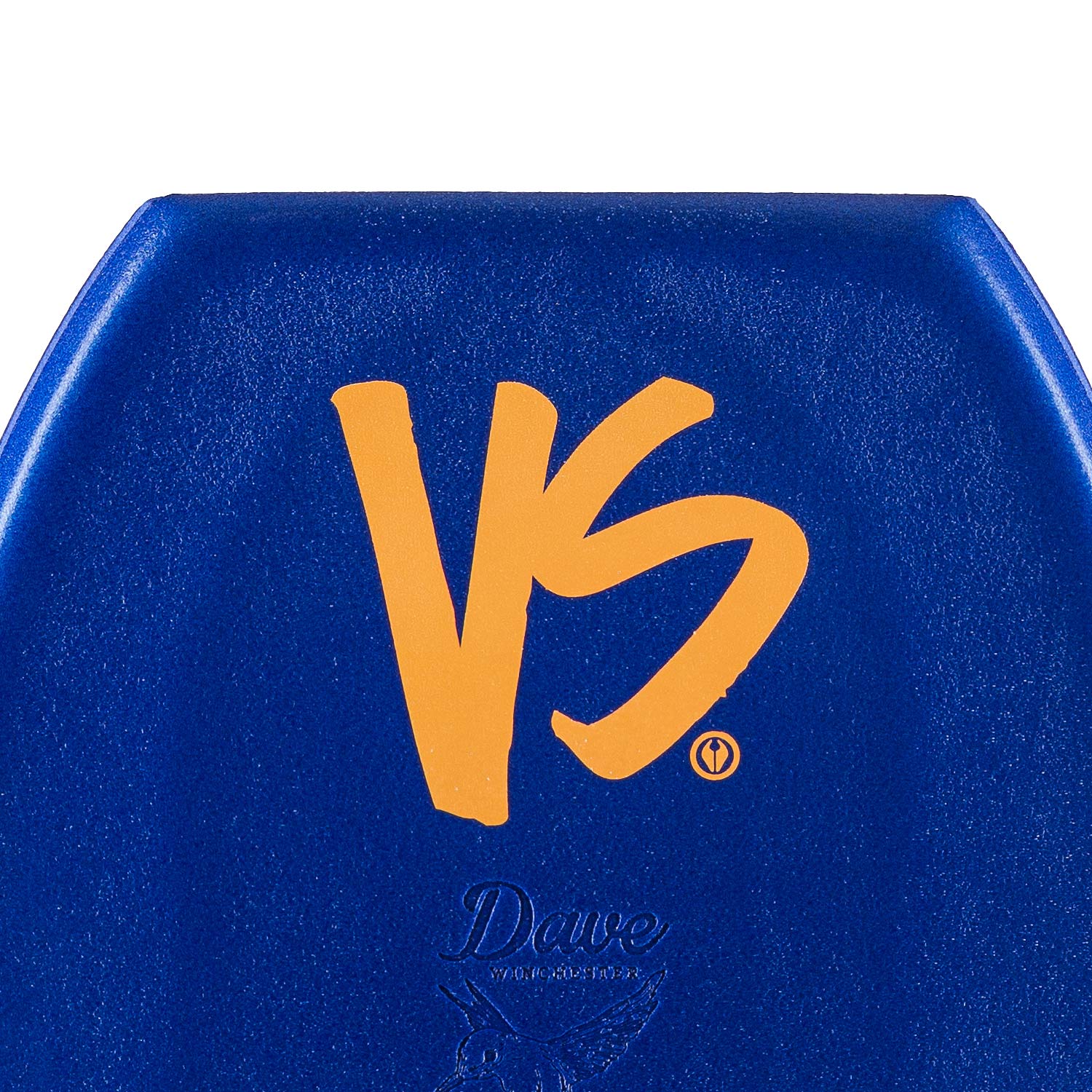VS WINCHESTER QUANTUM SERIES - QUADCONCAVE WIFLY V2 PFS-T - 41,5" - Imagem 4