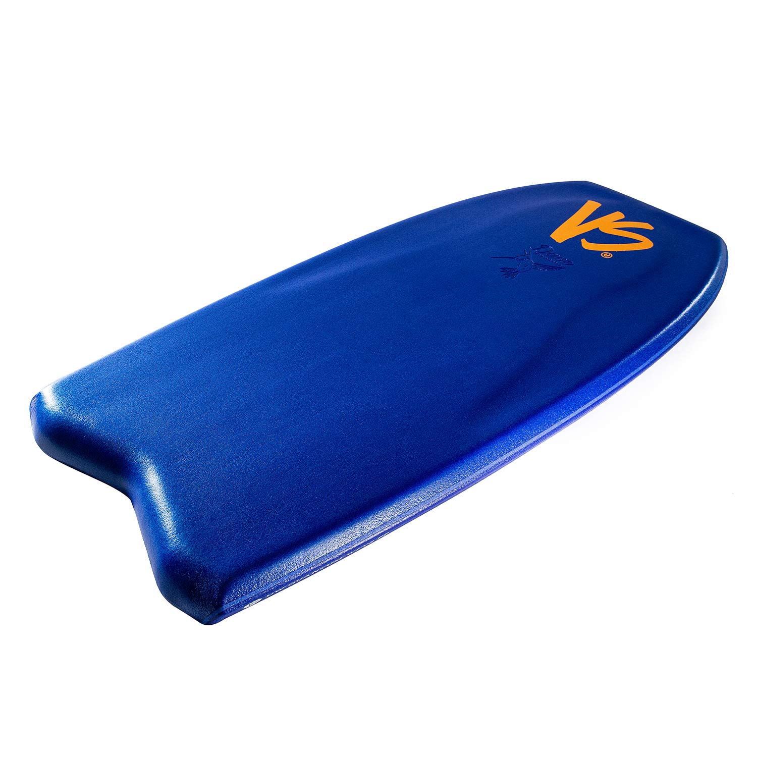 VS WINCHESTER QUANTUM SERIES - QUADCONCAVE WIFLY V2 PFS-T - 41,5" - Imagem 3