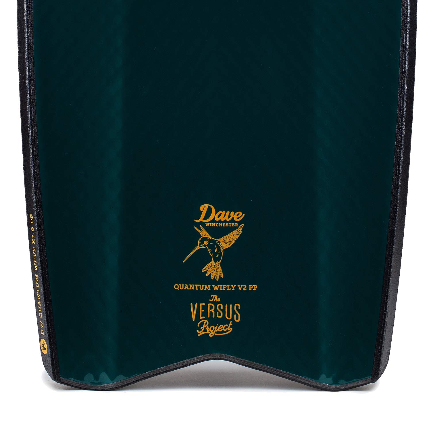 VS WINCHESTER QUANTUM SERIES - QUADCONCAVE WIFLY V2 PFS-T - 42" - Imagem 3