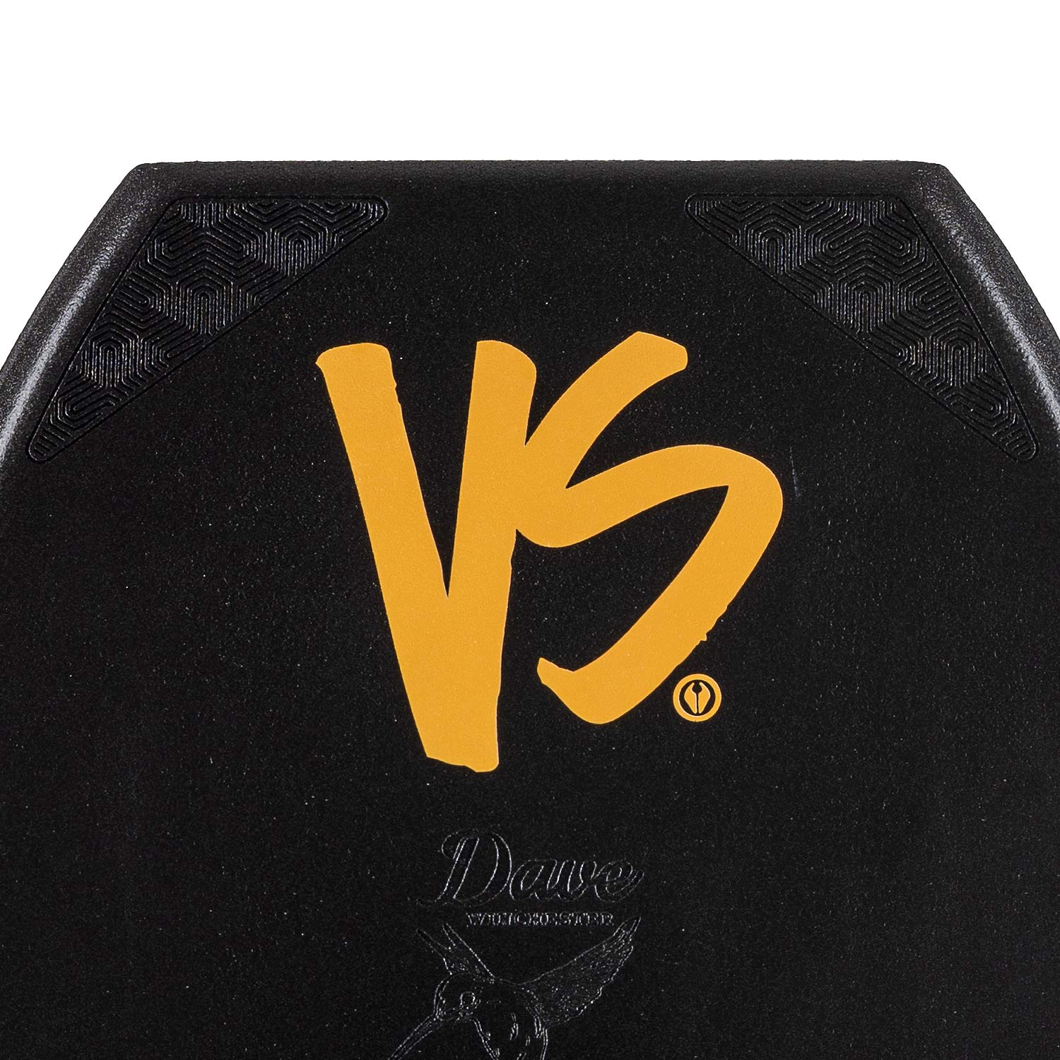 VS WINCHESTER QUANTUM SERIES - QUADCONCAVE WIFLY V2 PFS-T - 42" - Imagem 4