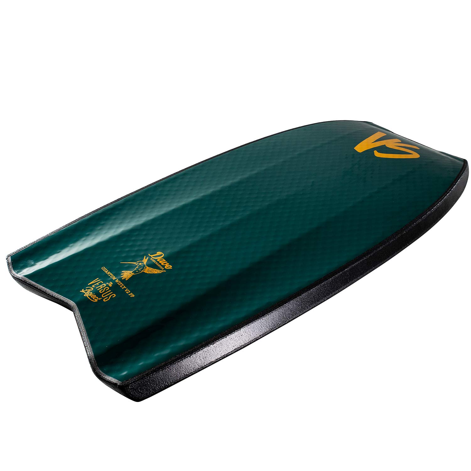 VS WINCHESTER QUANTUM SERIES - QUADCONCAVE WIFLY V2 PFS-T - 42