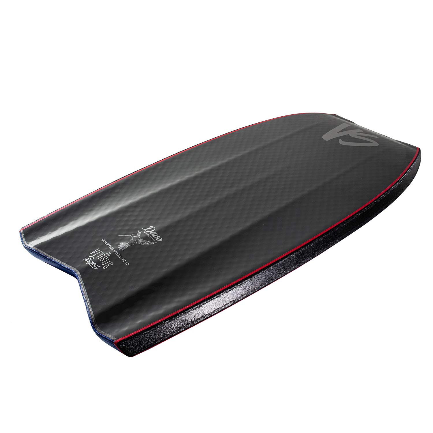 VS WINCHESTER QUANTUM SERIES - QUADCONCAVE WIFLY V2 PFS-T - 42