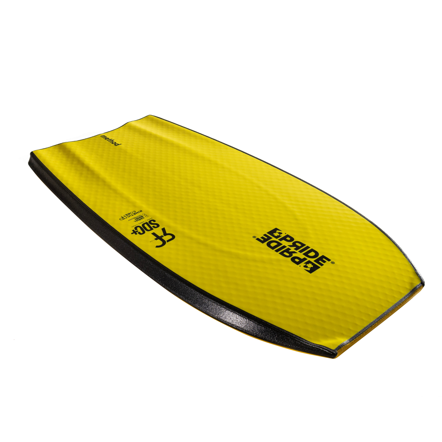 PRIDE METHOD RADIALFLEX SDC+ VARIAL MESH - 42" - Frete Grátis - Imagem 3