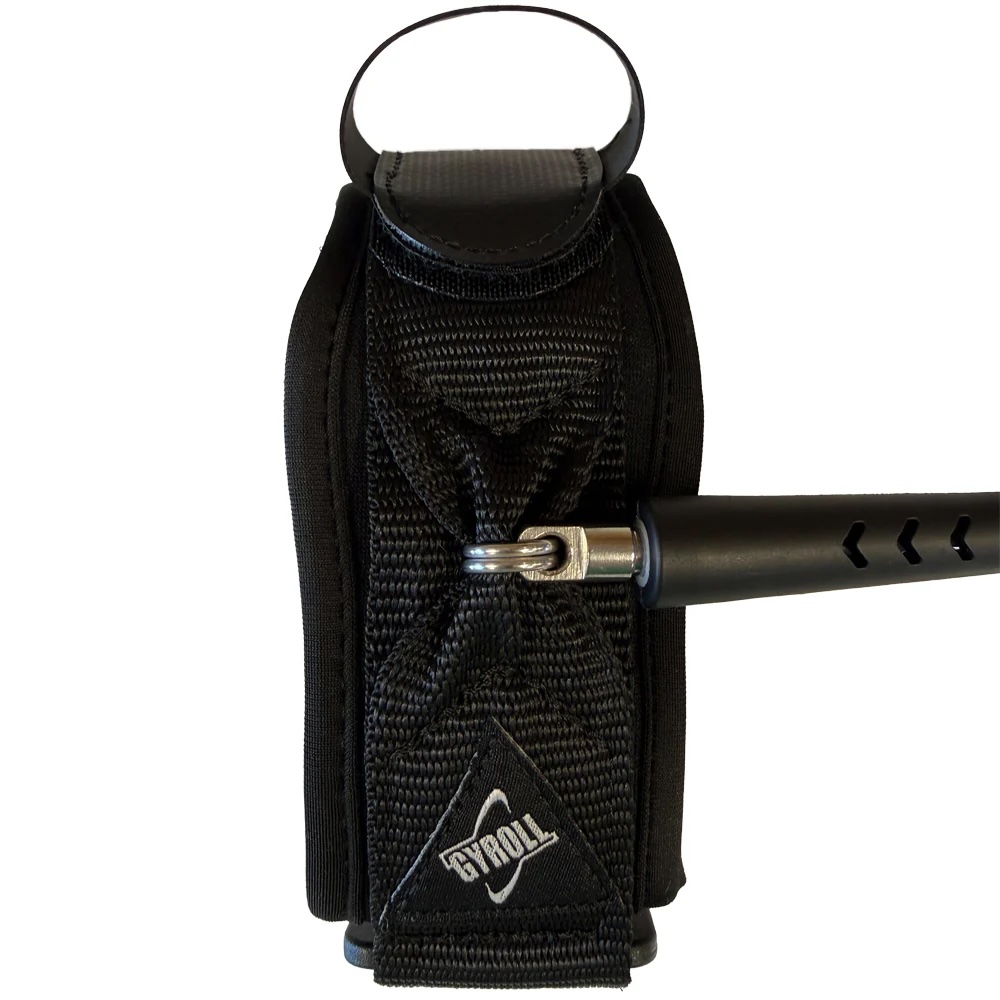 GYROLL ATLAS 9mm BICEPS - FRETE GRÁTIS