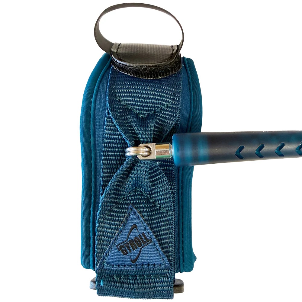 GYROLL ATLAS 9mm BICEPS - FRETE GRÁTIS