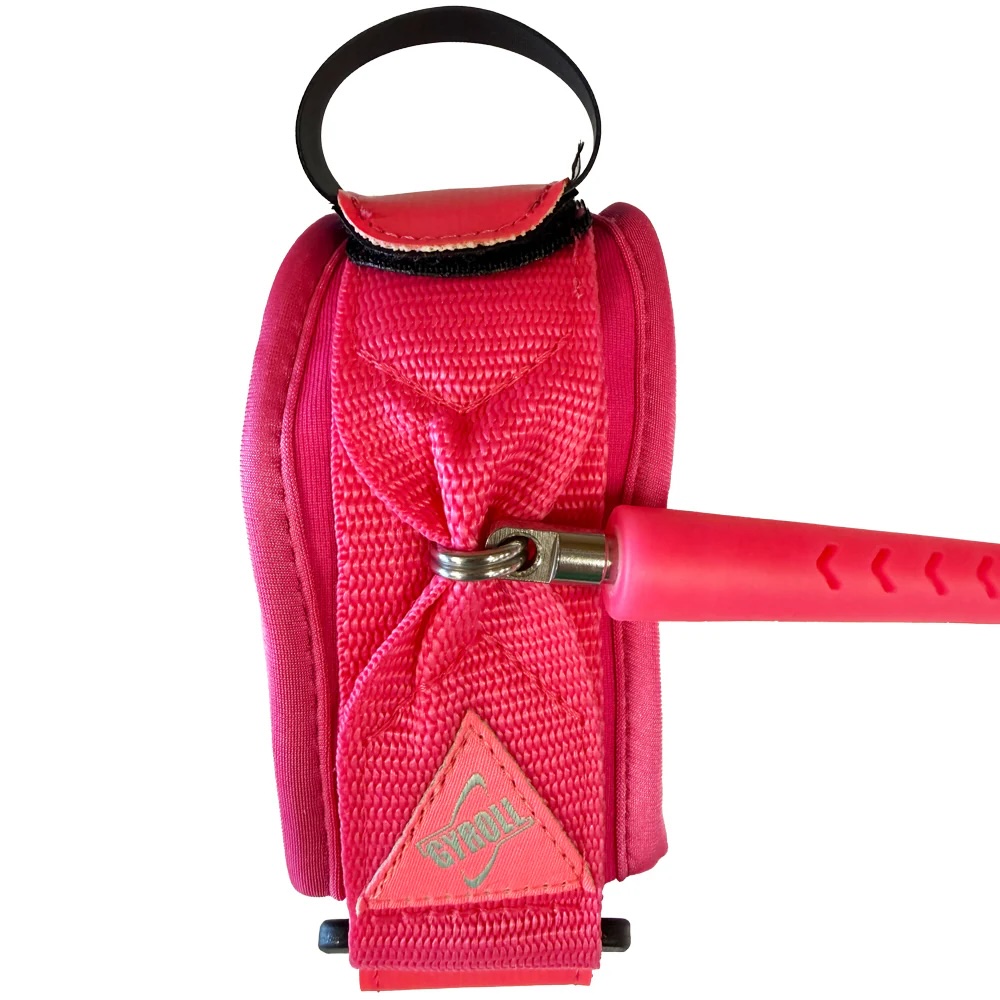 GYROLL ATLAS 9mm BICEPS - FRETE GRÁTIS