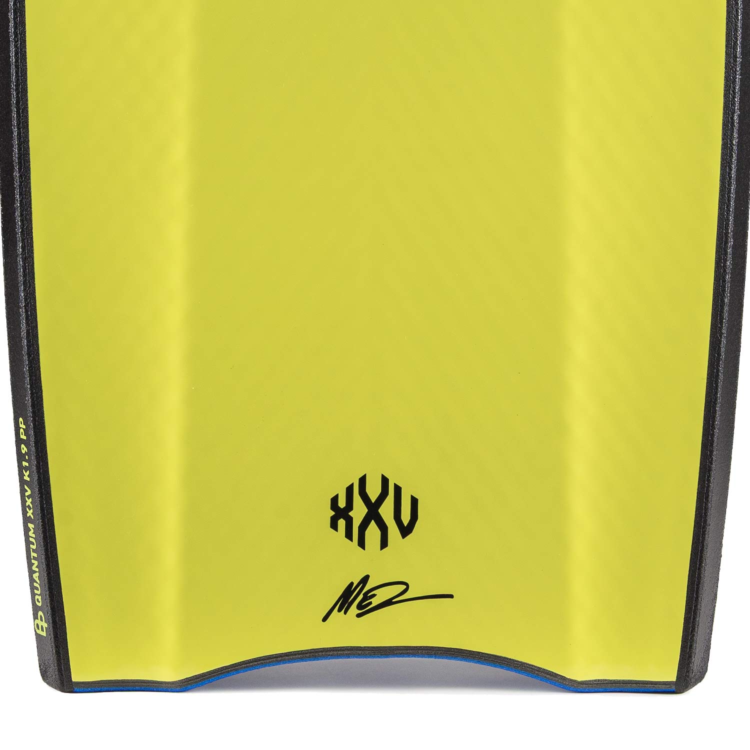 NMD PLAYER QUANTUM XXV YEARS - 3DC QUADCONCAVE PFS-T - 42