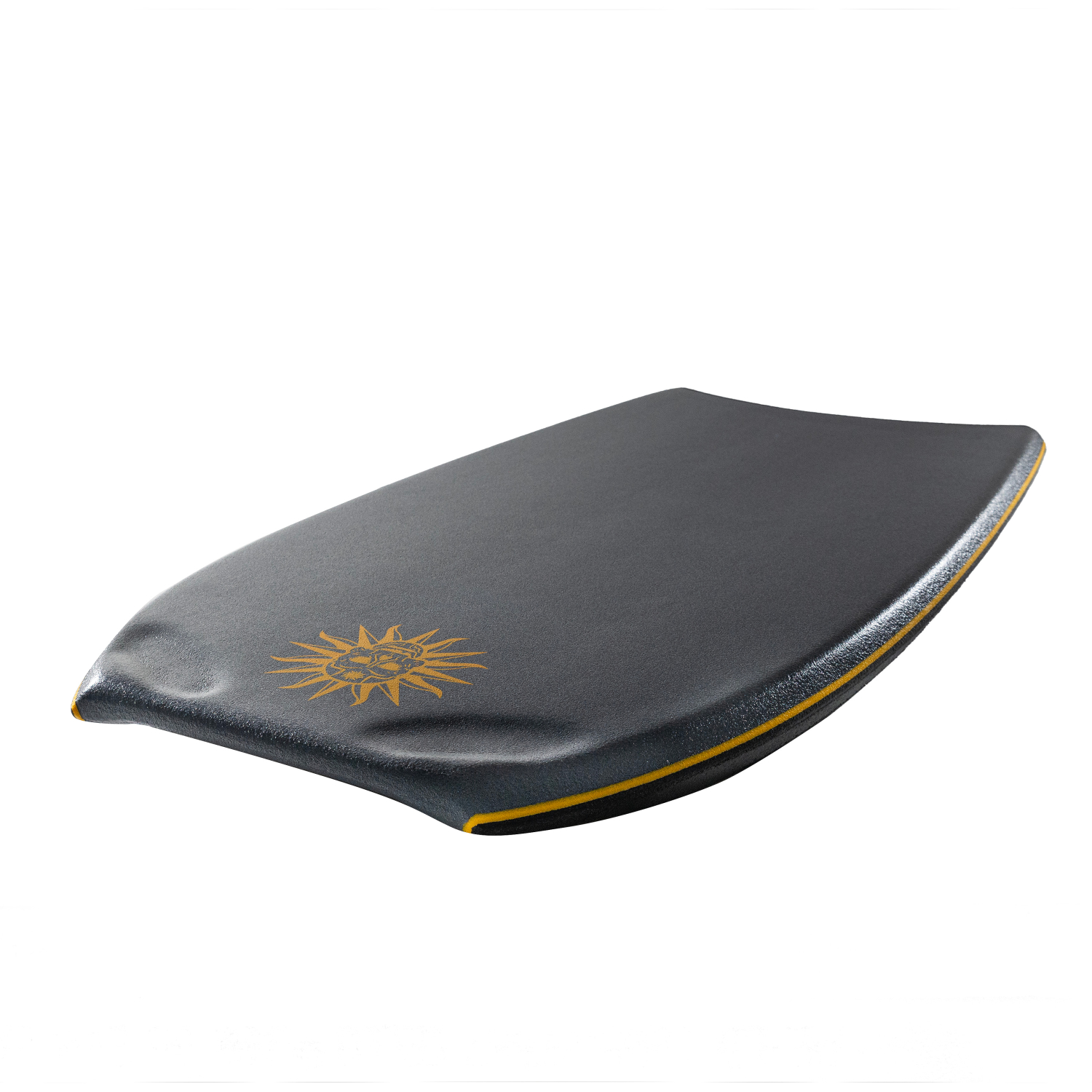 STEALTH Golden Child by GEORGE HUMPHREYS - 41,5