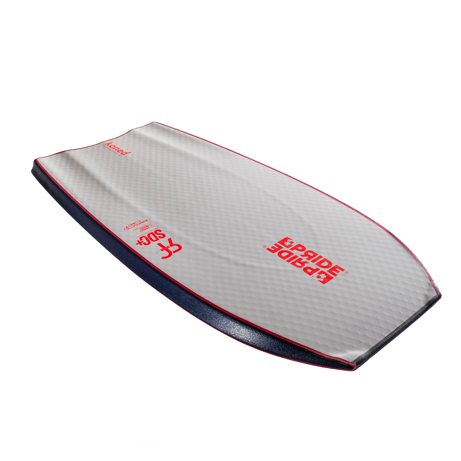 PRIDE KONED RADIALFLEX SDC+ VARIAL MESH - 41,5