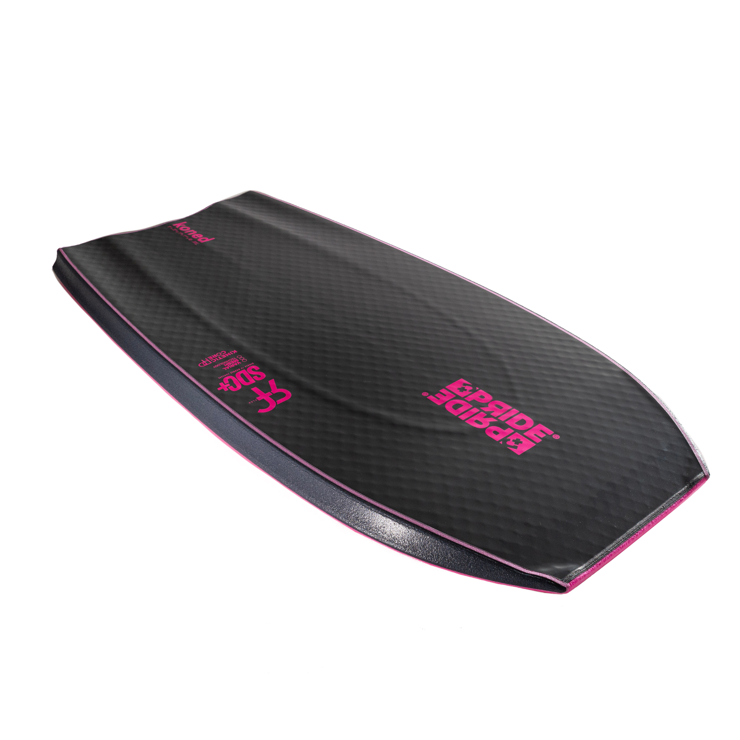 PRIDE KONED RADIALFLEX SDC+ VARIAL MESH - 42