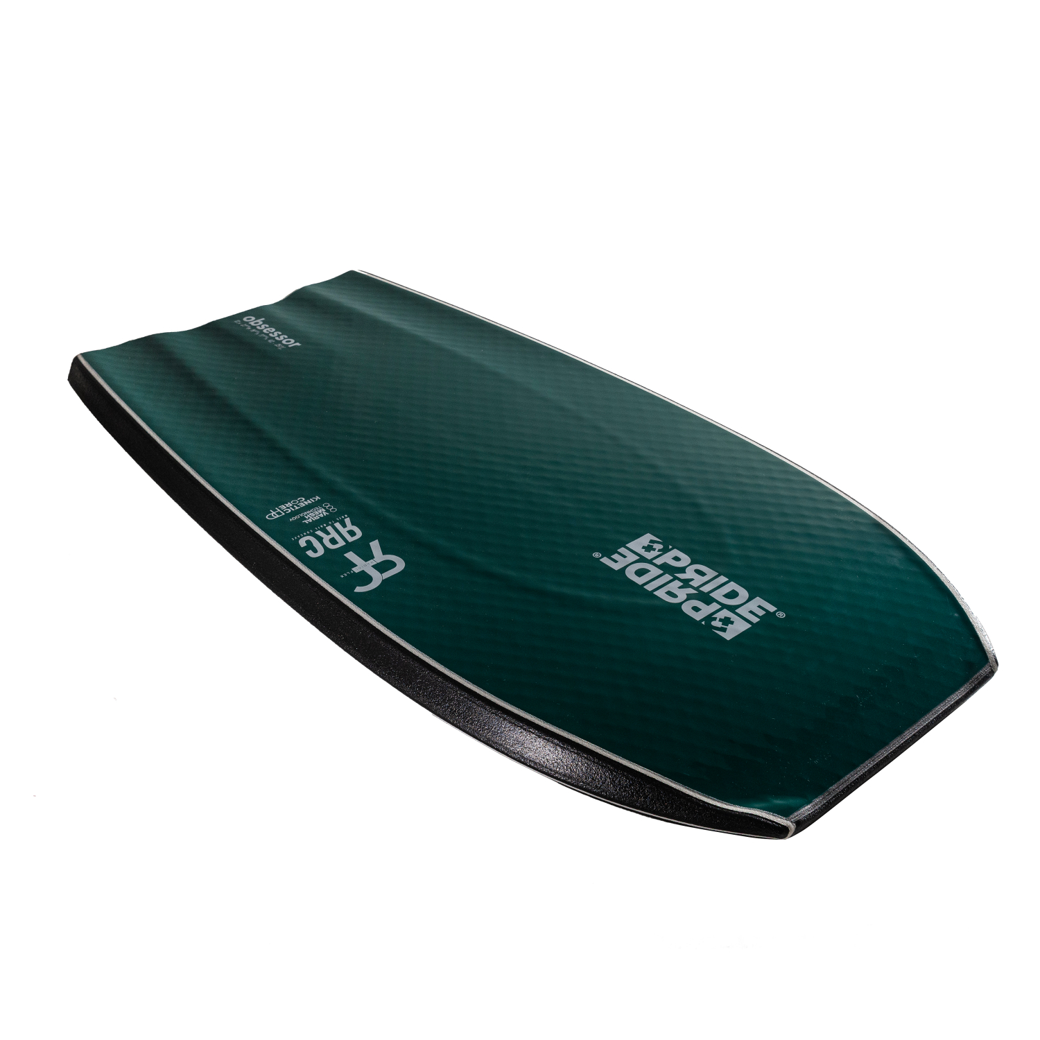 PRIDE OBSESSOR RADIALFLEX RRC VARIAL MESH - 42