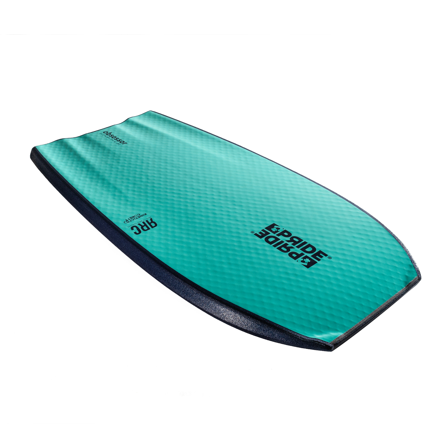 PRIDE OBSESSOR KINETIC PP RRC - 40,5