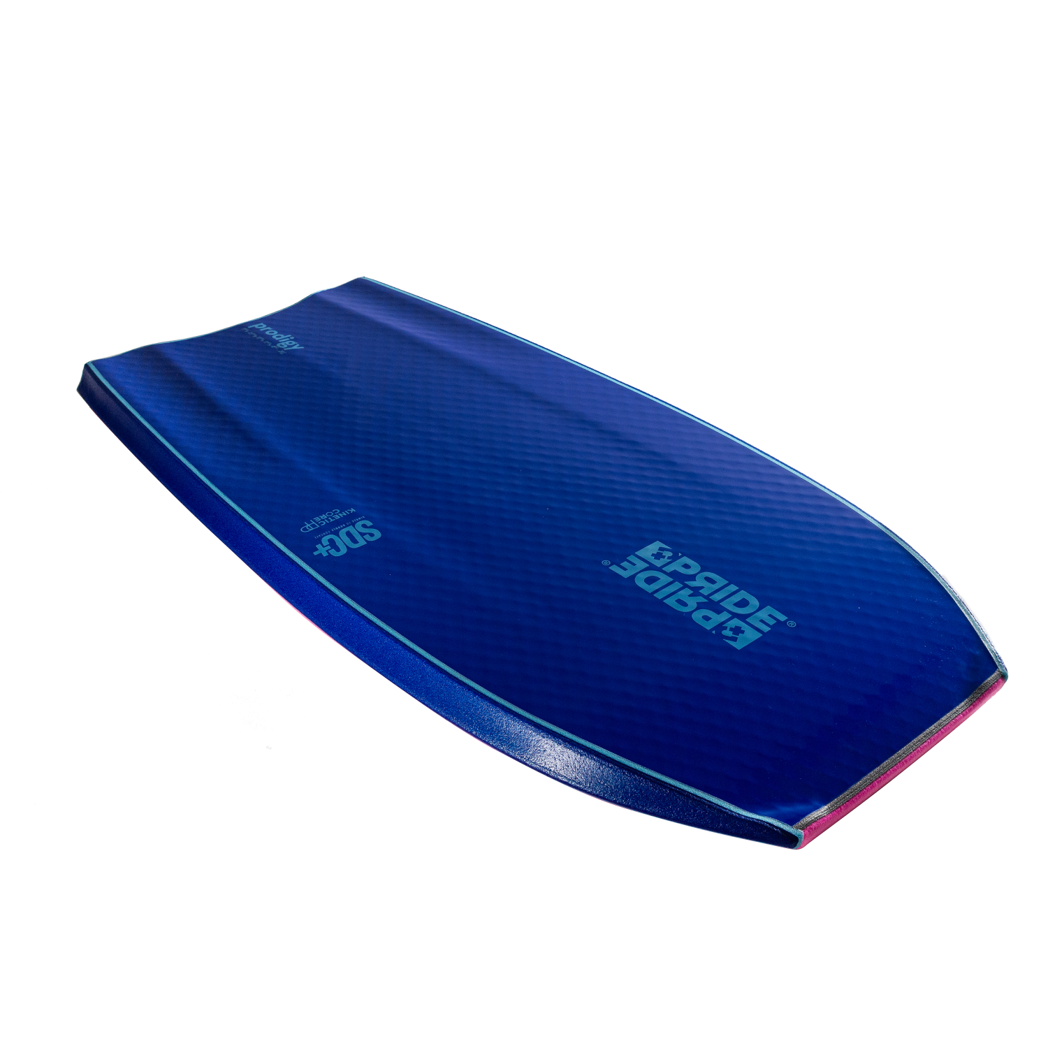 PRIDE PRODIGY SDC+ - 41,5