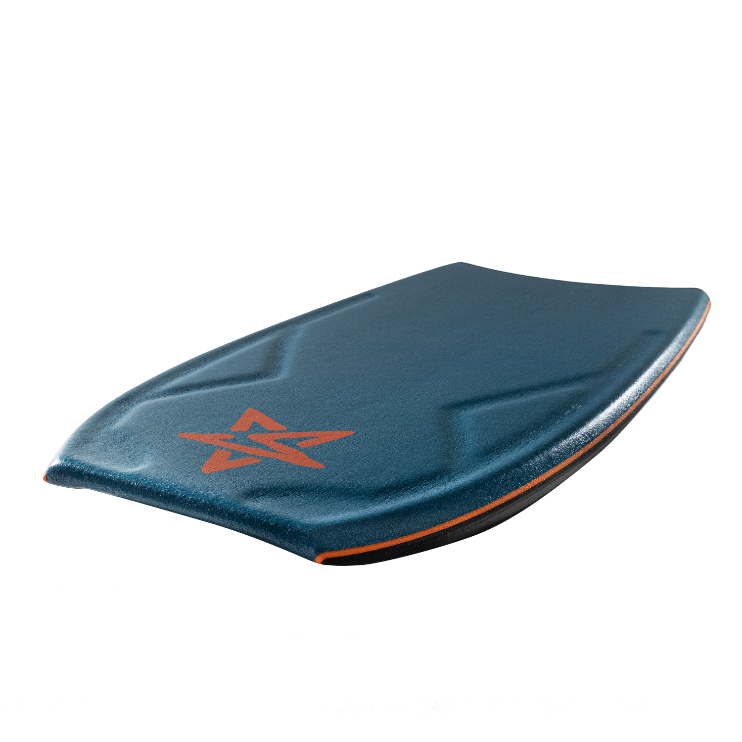 STEALTH WINGASS by DAVIS BLACKWELL - 41,5