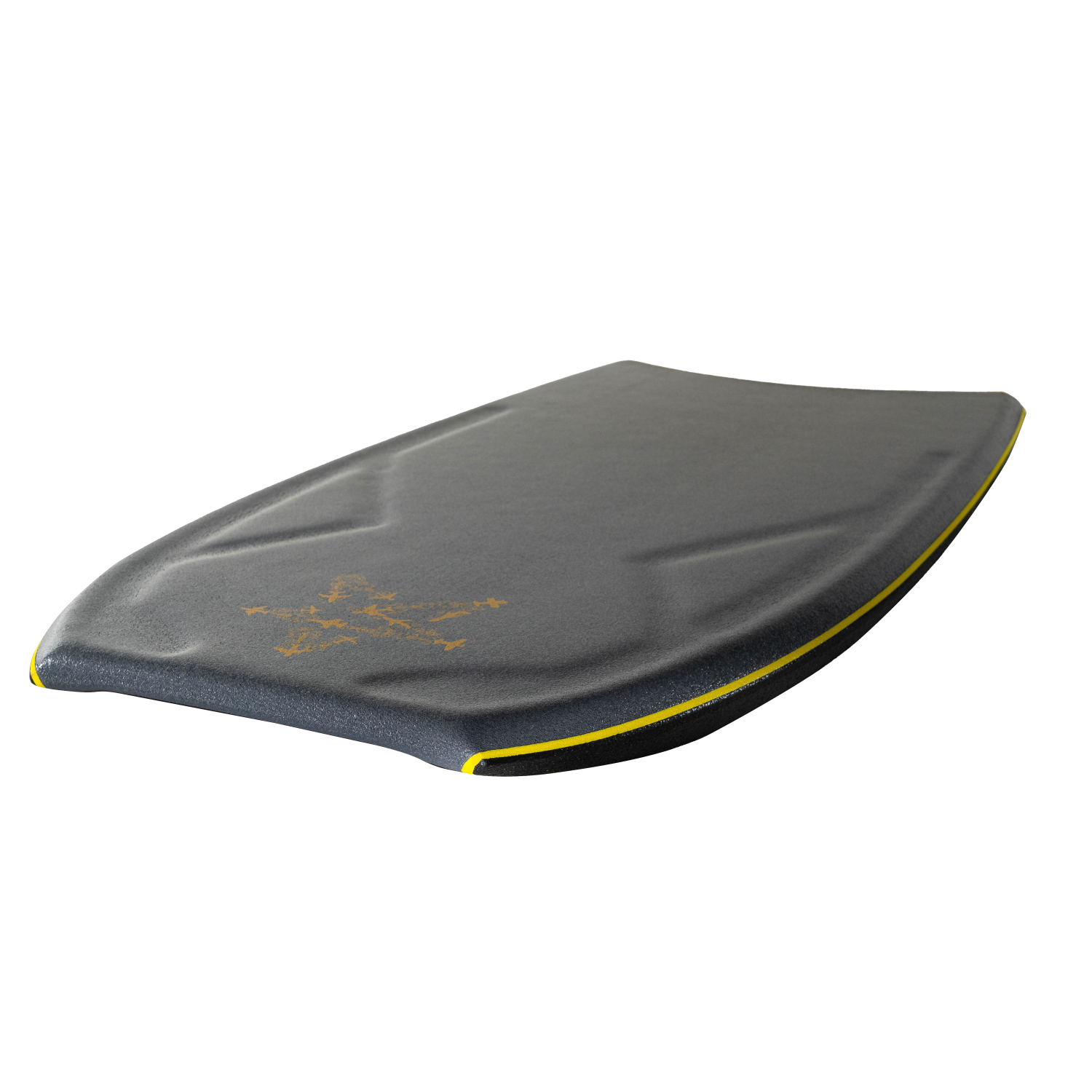 STEALTH WINGASS TRAX by DAVIS BLACKWELL - 41,5