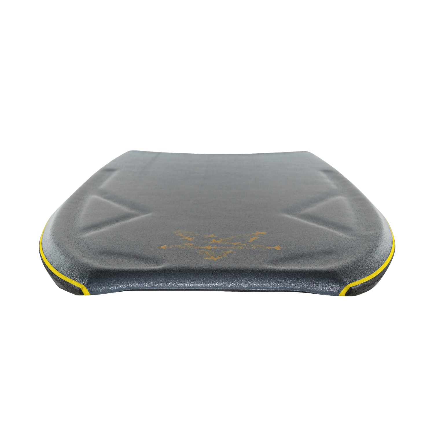 STEALTH WINGASS TRAX by DAVIS BLACKWELL - 41,5" - Frete Grátis - Imagem 4