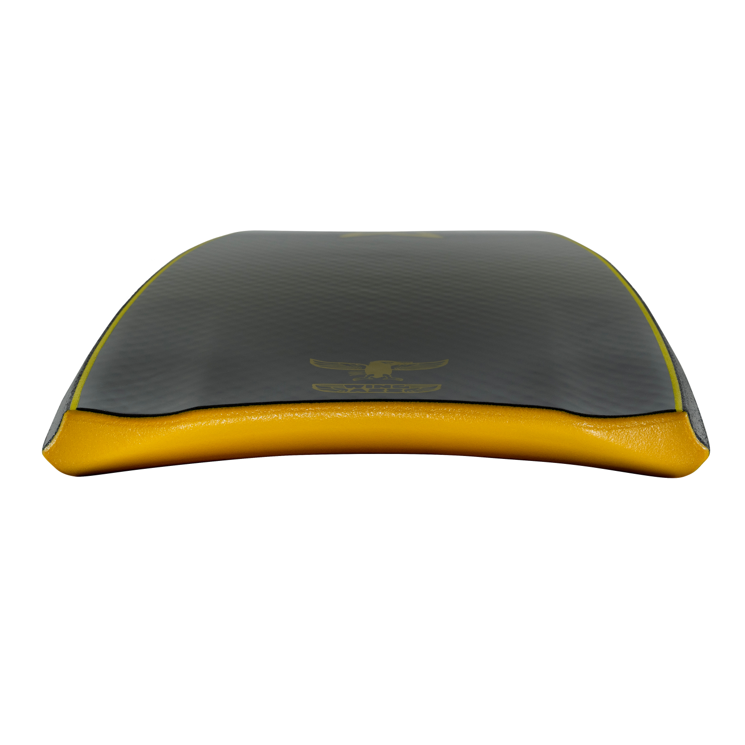 STEALTH WINGASS TRAX by DAVIS BLACKWELL - 41,5" - Frete Grátis - Imagem 5