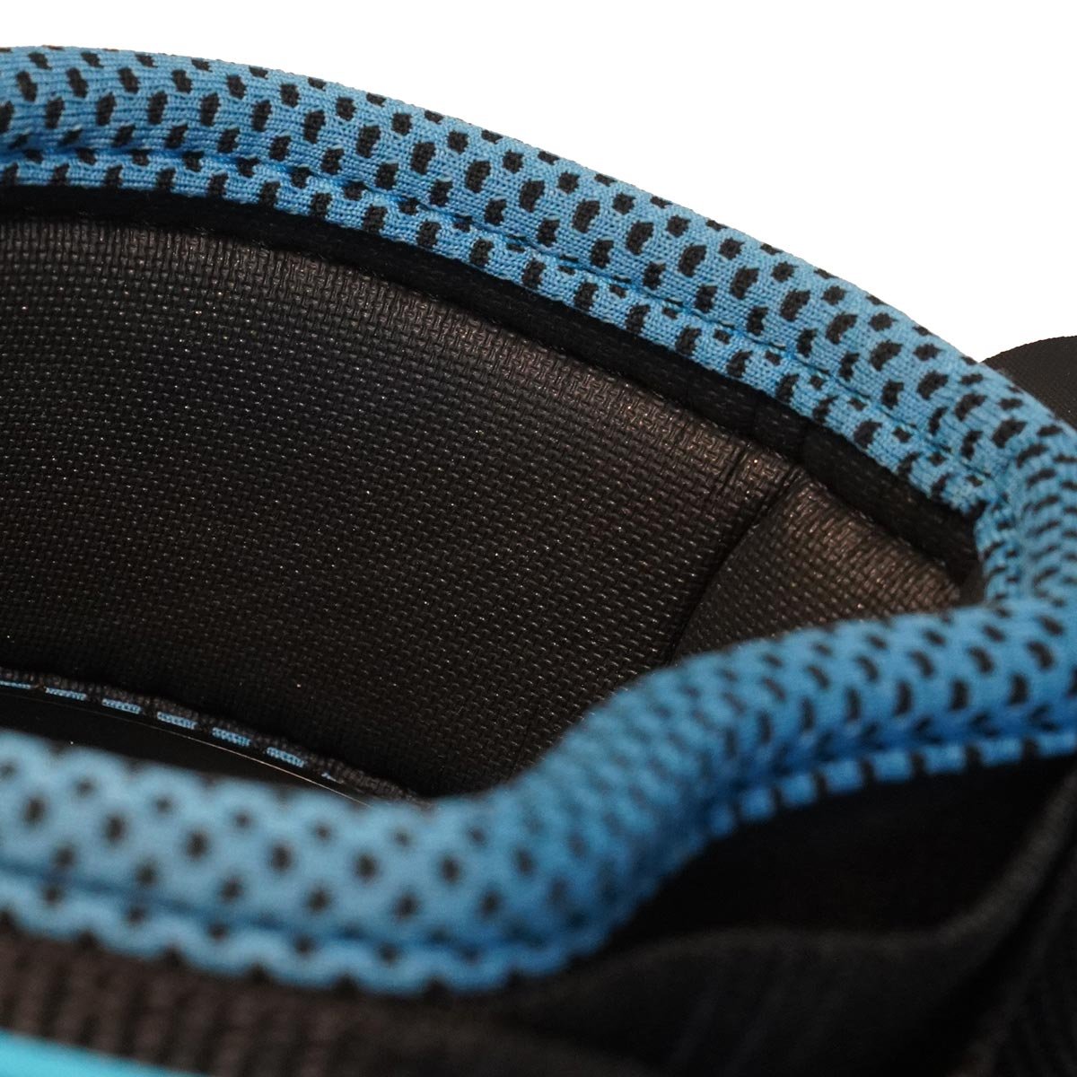Leash VS High Level 8mm Black/Calypso - Frete Grátis - Imagem 4