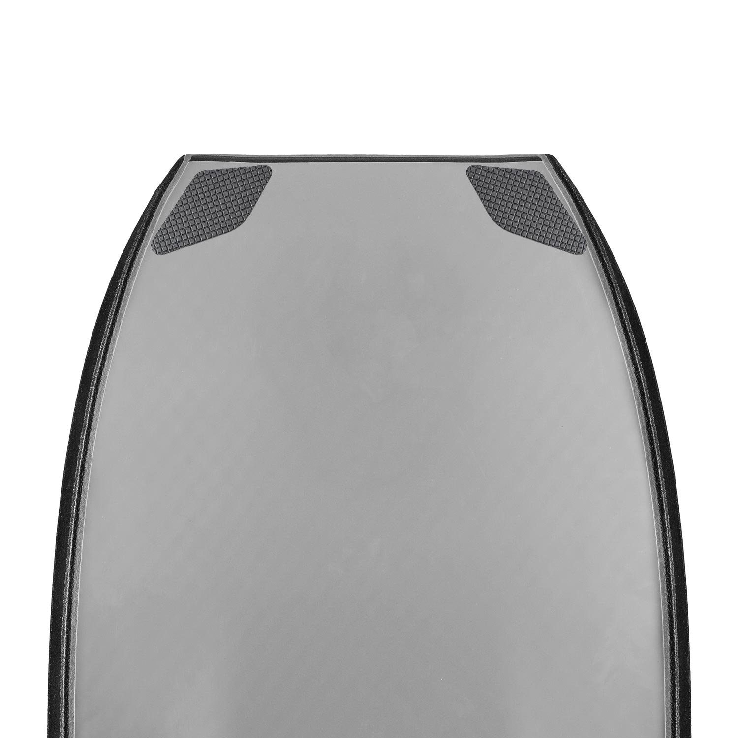 Bodyboard Grips Dark Grey - Frete Grátis