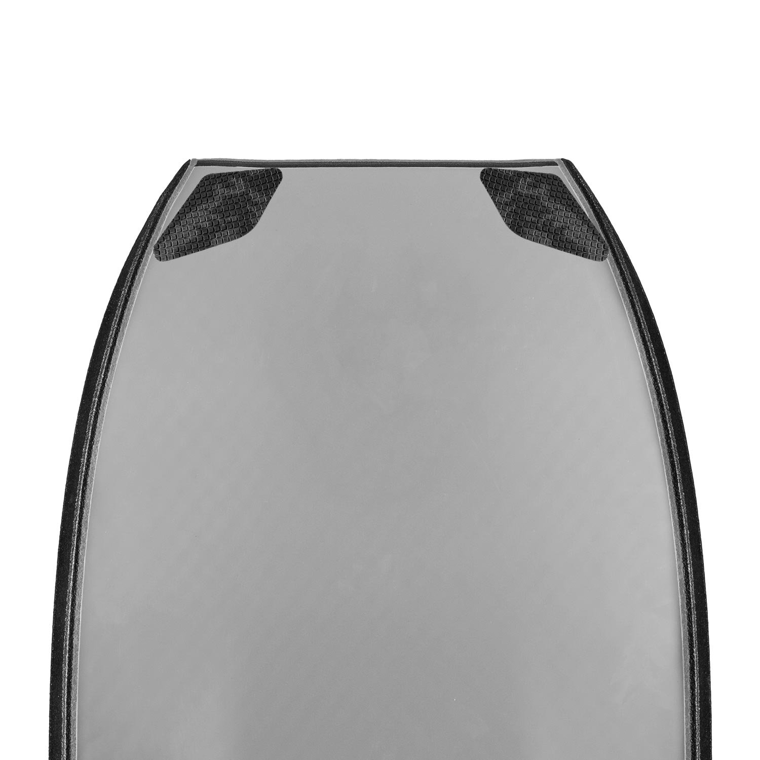 Bodyboard Grips ARS Marbled Black - Frete Grátis