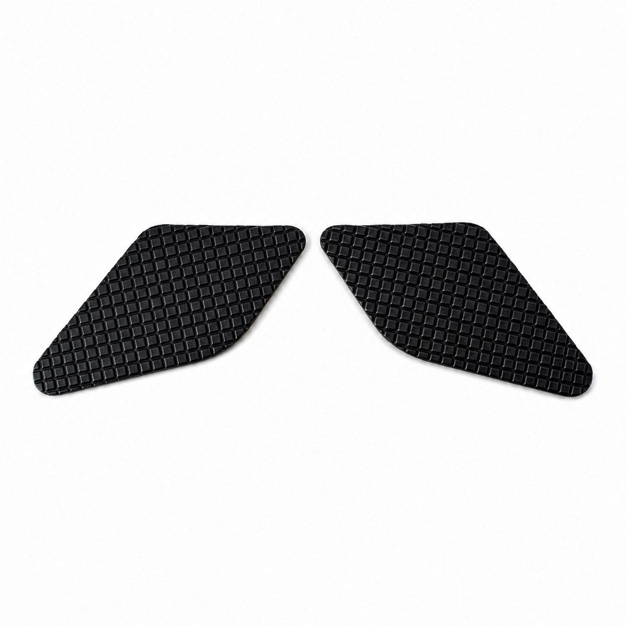 Bodyboard Grips ARS Black - Frete Grátis