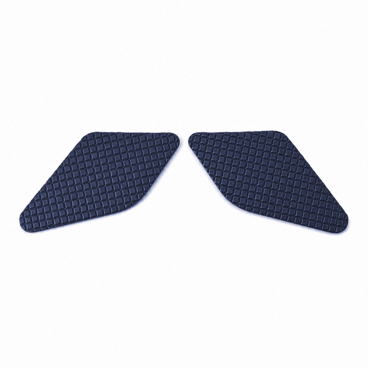Bodyboard Grips Dark Blue - Frete Grátis