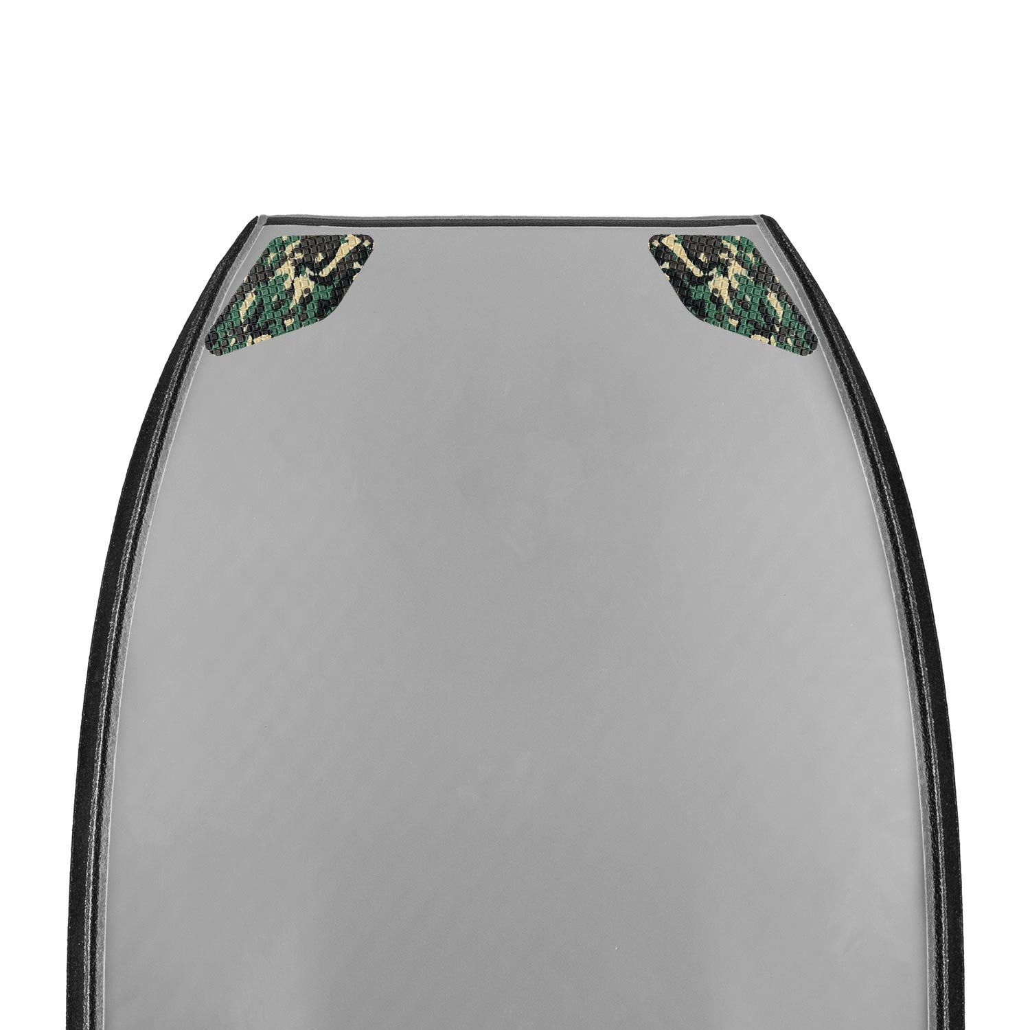 Bodyboard Grips ARS Camo - Frete Grátis