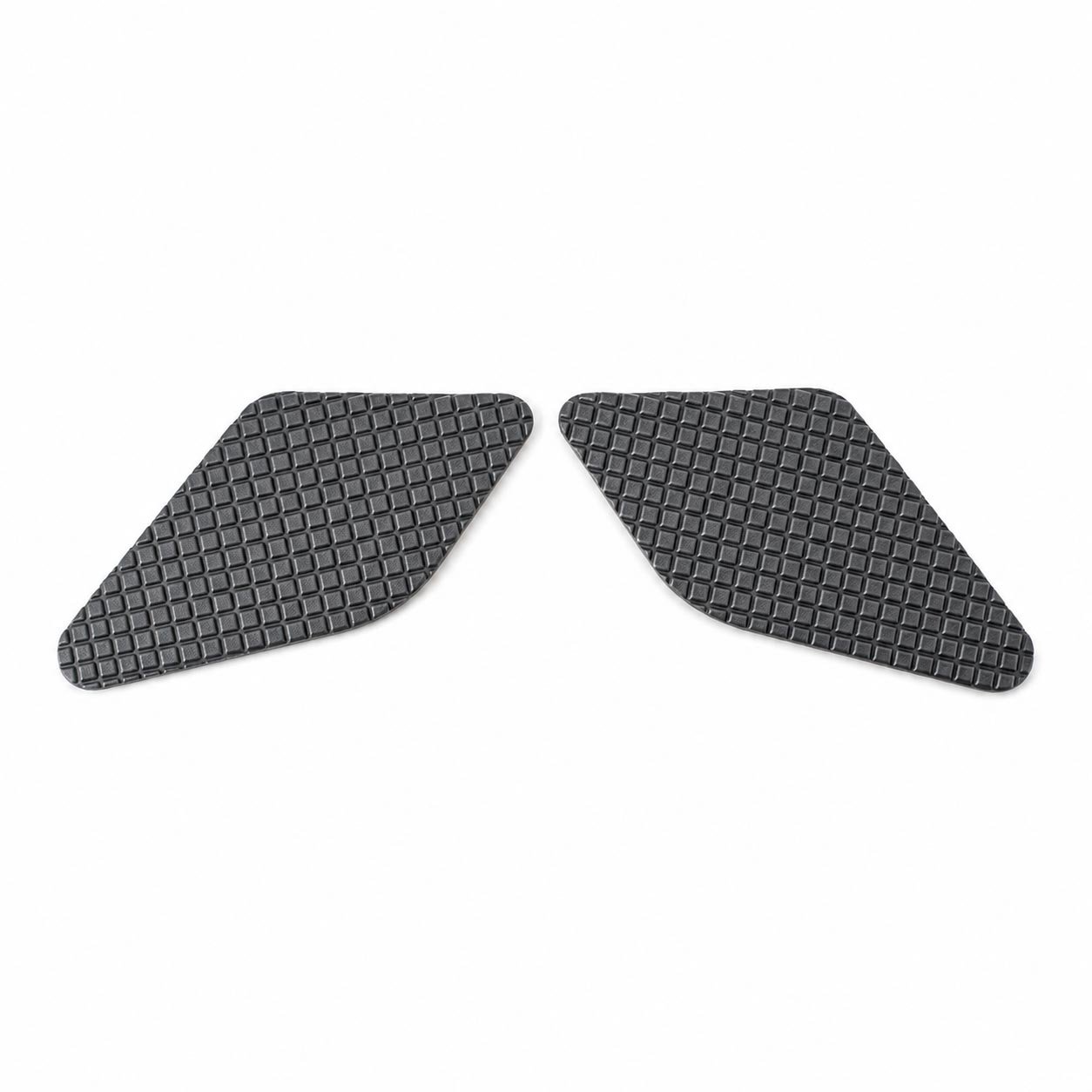 Bodyboard Grips Dark Grey - Frete Grátis