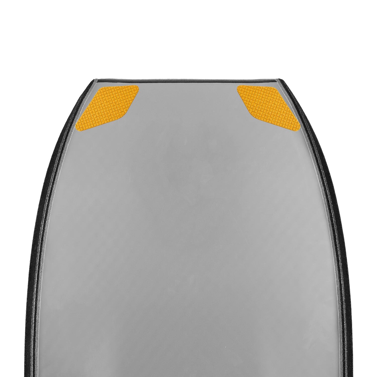 Bodyboard Grips ARS Tangerine - Frete Grátis