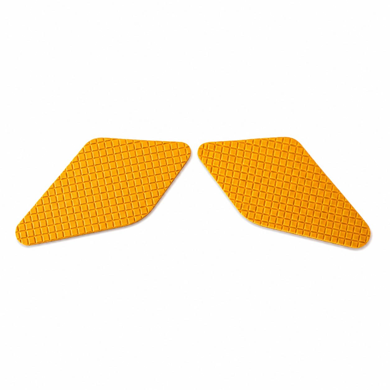 Bodyboard Grips ARS Tangerine - Frete Grátis