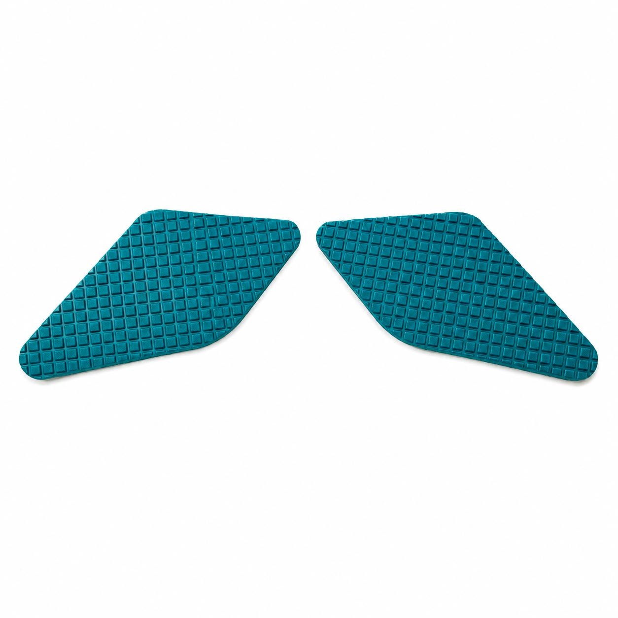 Bodyboard Grips ARS Light Blue - Frete Grátis