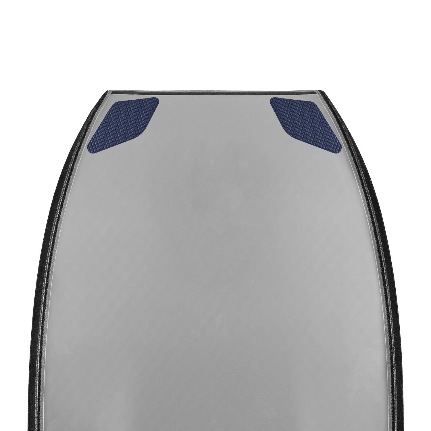 Bodyboard Grips Dark Blue - Frete Grátis