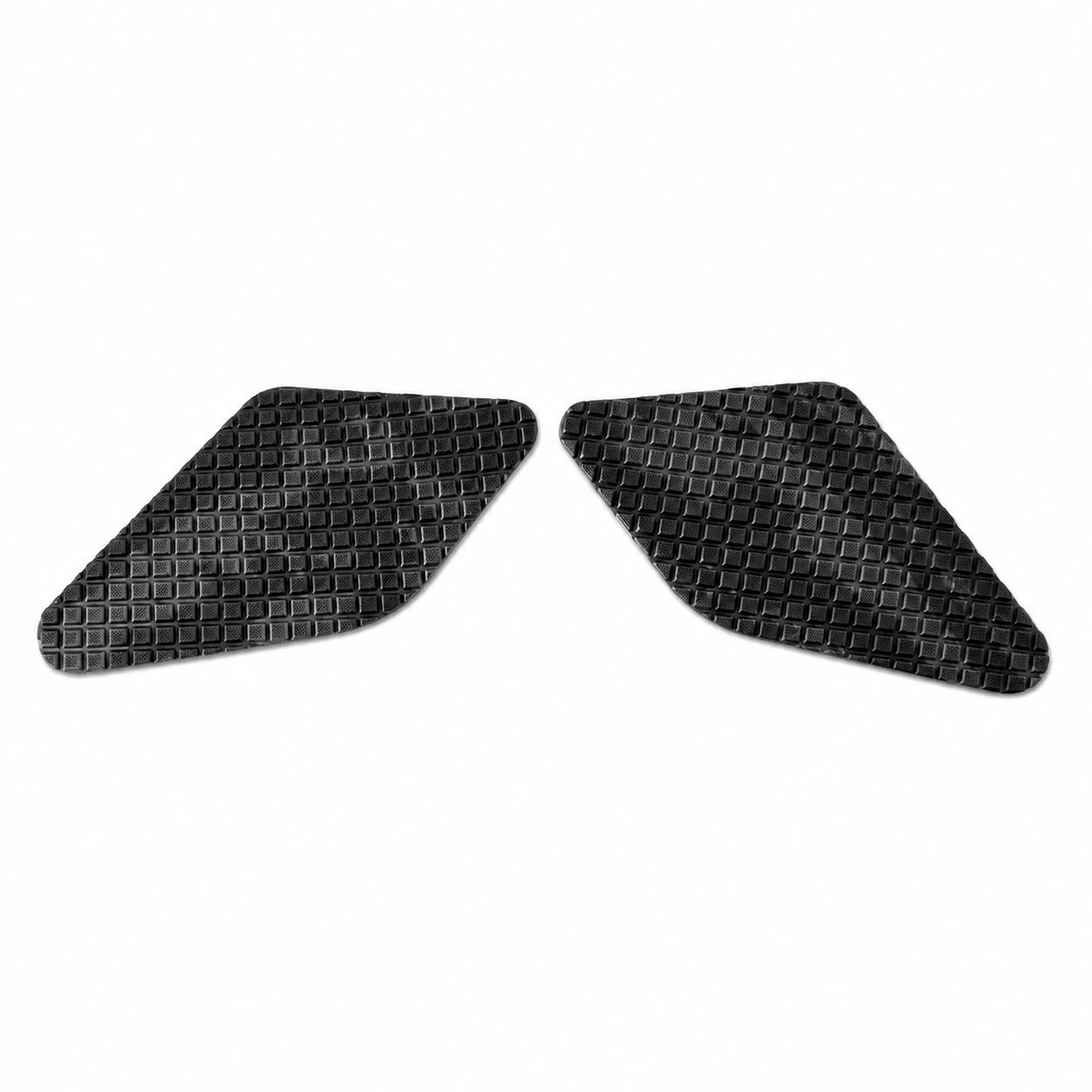 Bodyboard Grips ARS Marbled Black - Frete Grátis