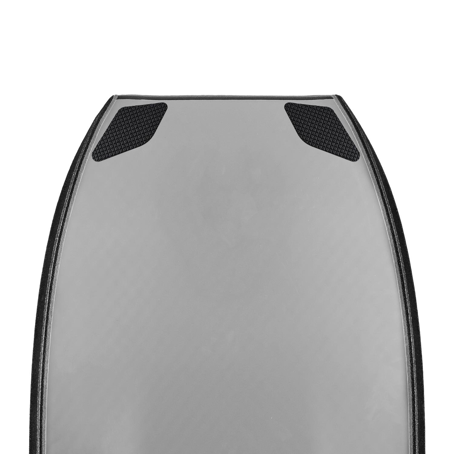 Bodyboard Grips ARS Black - Frete Grátis