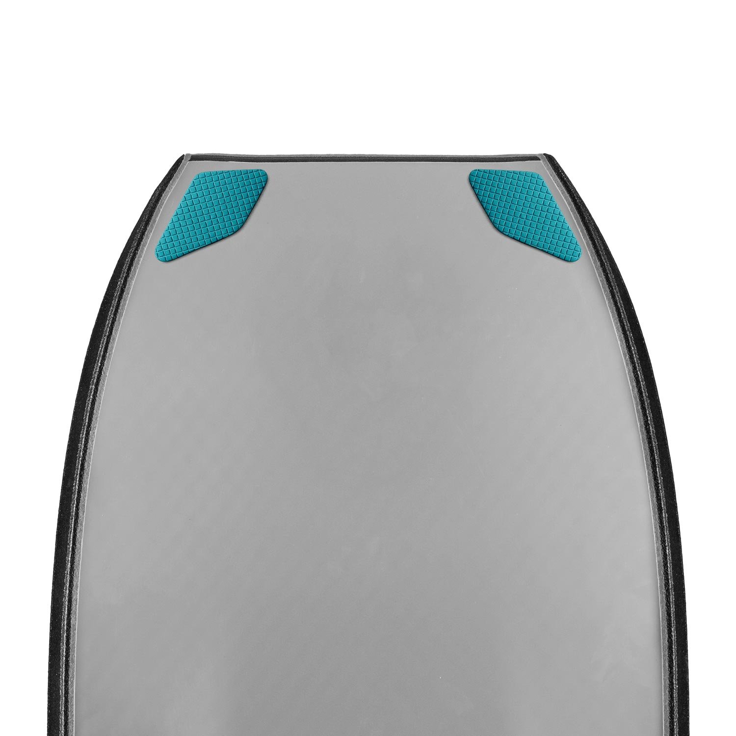 Bodyboard Grips ARS Light Blue - Frete Grátis