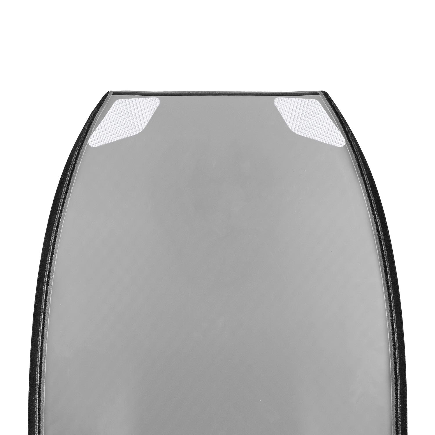 Bodyboard Grips White - Frete Grátis