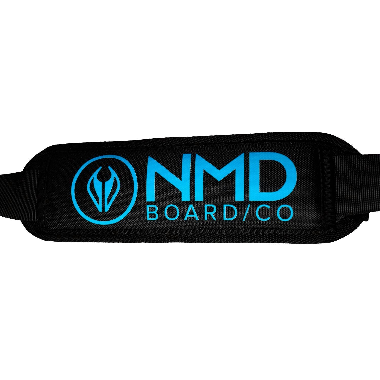 Capa NMD Day Light Blue Indo Logo - Frete Grátis - Imagem 3