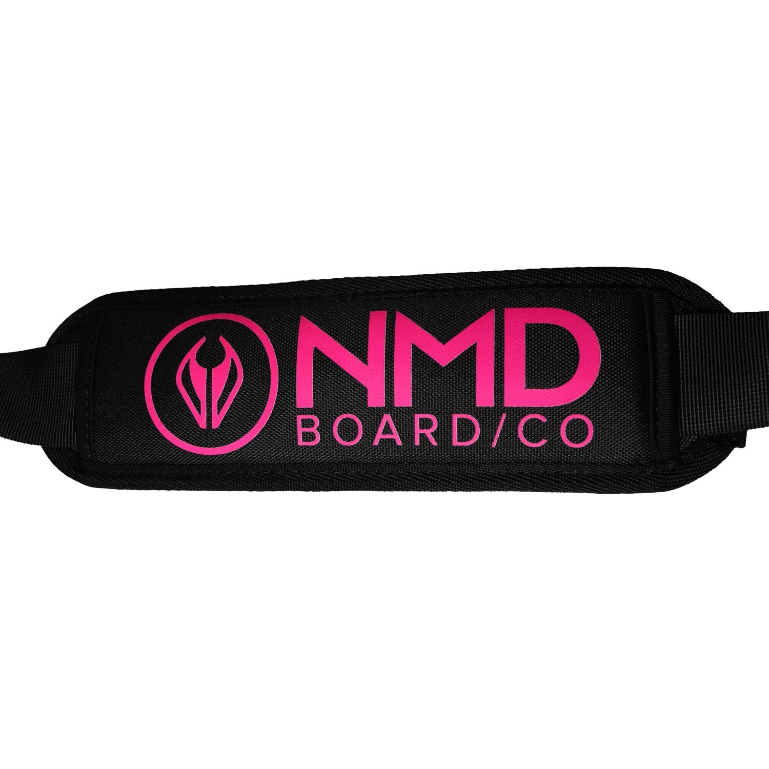 Capa NMD Day Magenta Logo - Frete Grátis - Imagem 3